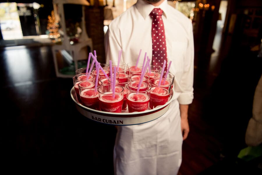 Mini-Coctel-Granizado-celebracion