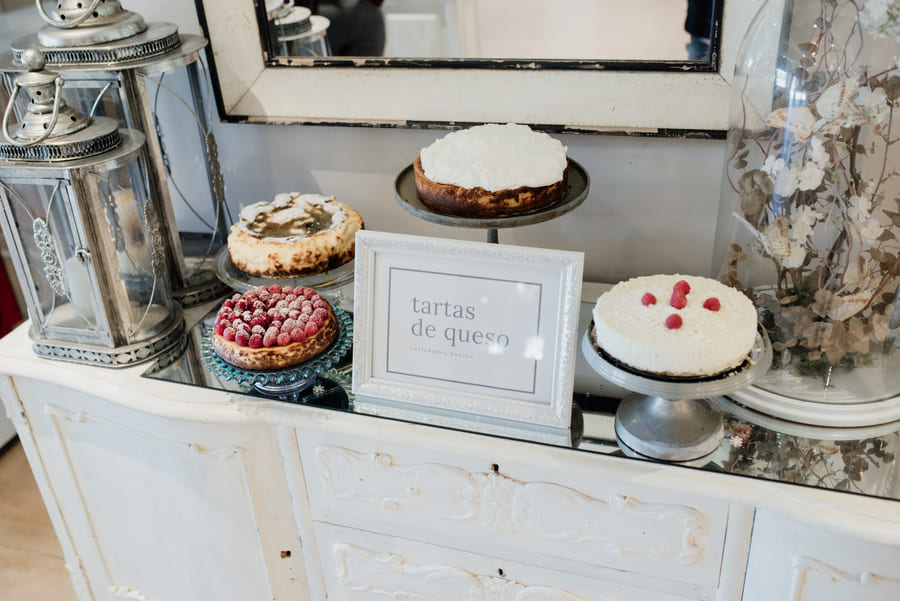 Tartas-de-queso-para-celebraciones